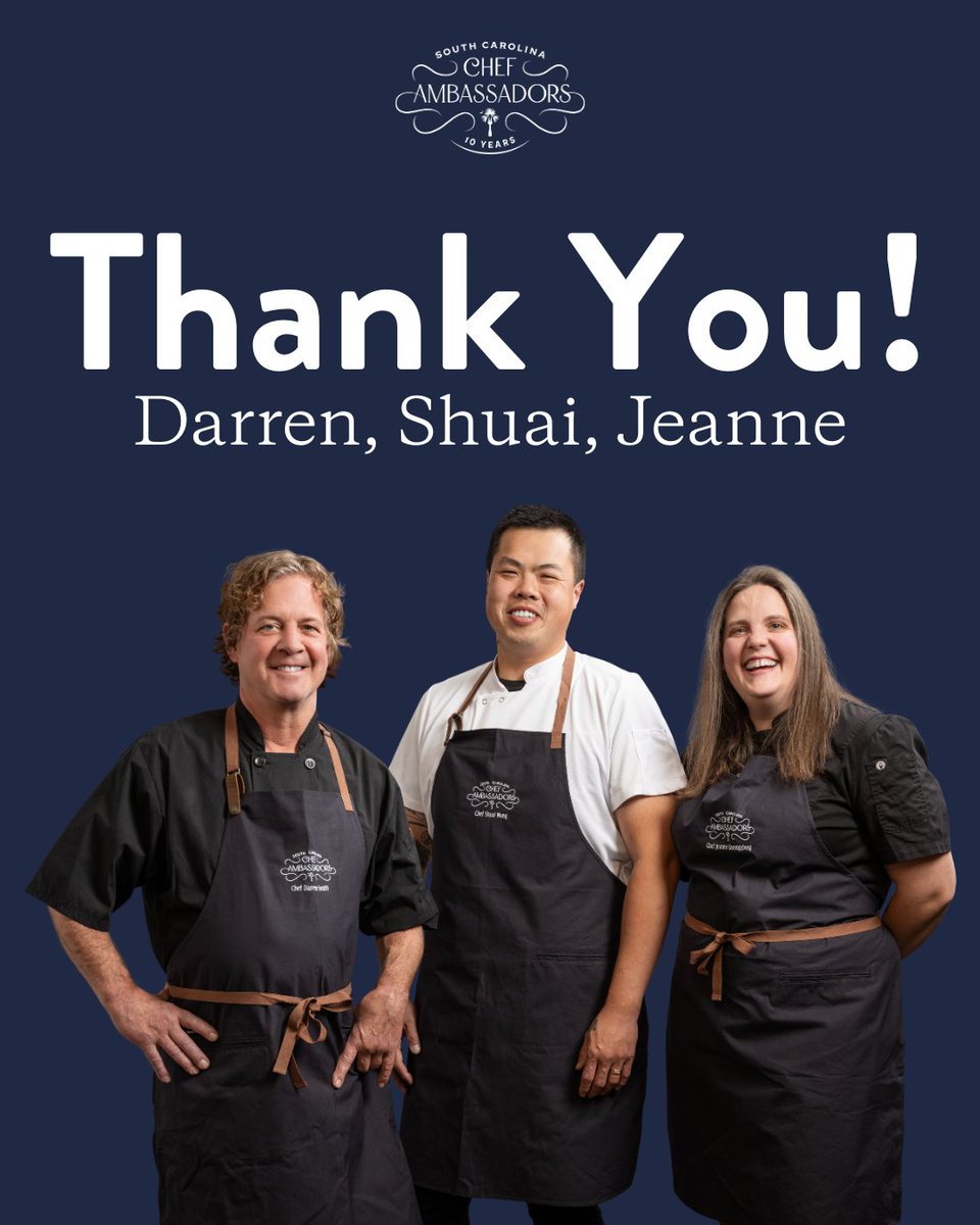 Fresh on the Menu tweet media