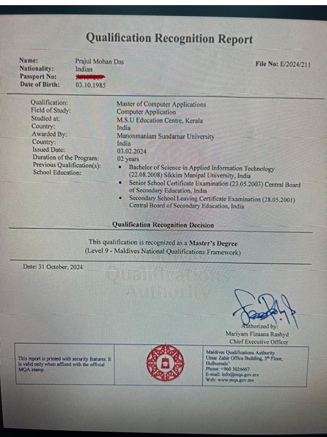 Hassan Kurusee tweet media