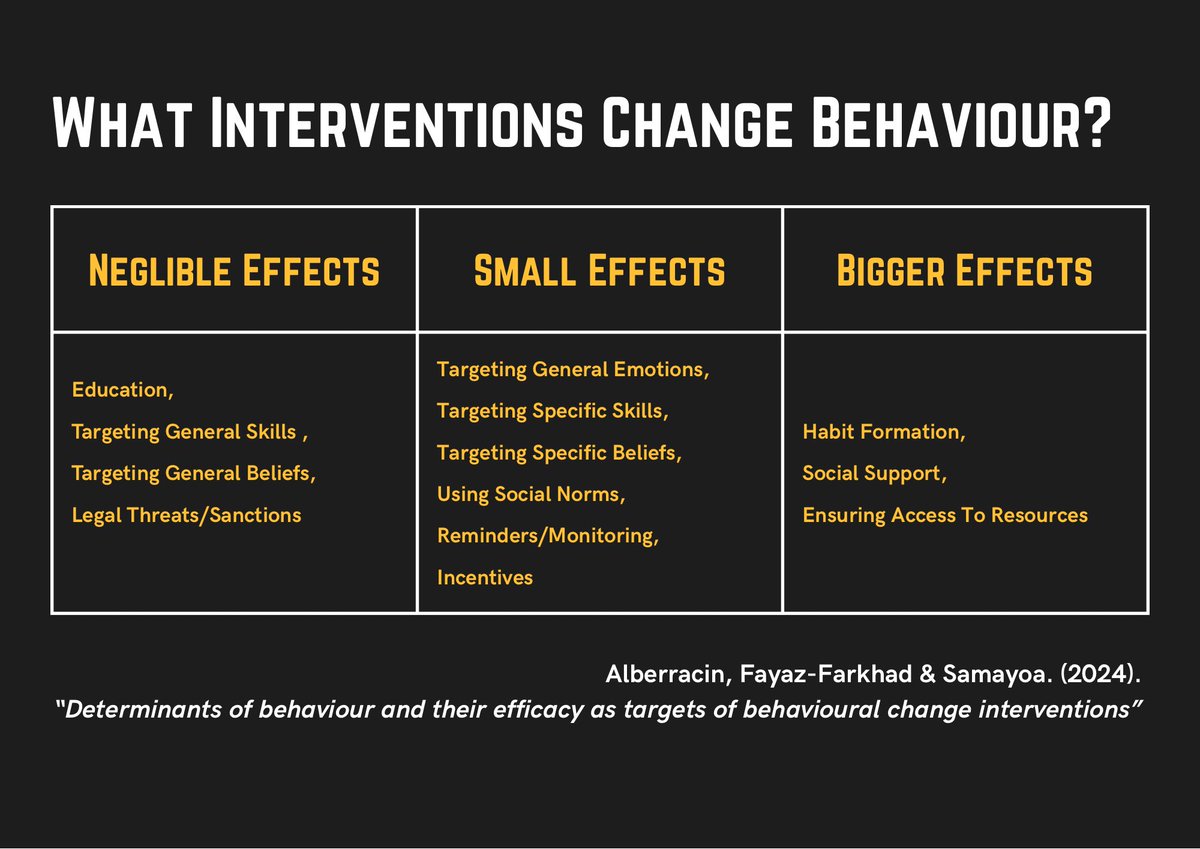 Ben Whybrow tweet media