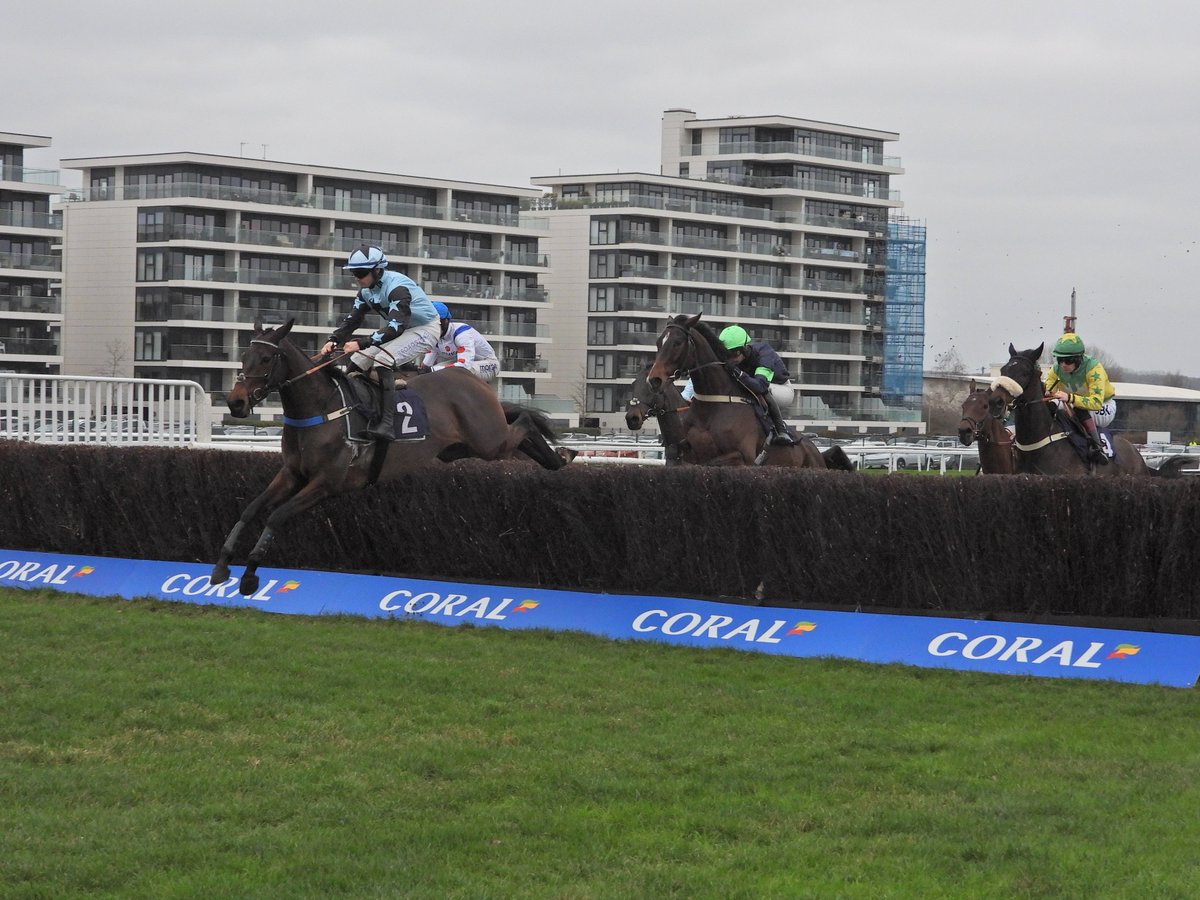 Racing South West (was South West Racing Club) tweet media