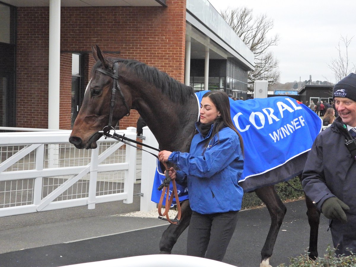 Racing South West (was South West Racing Club) tweet media