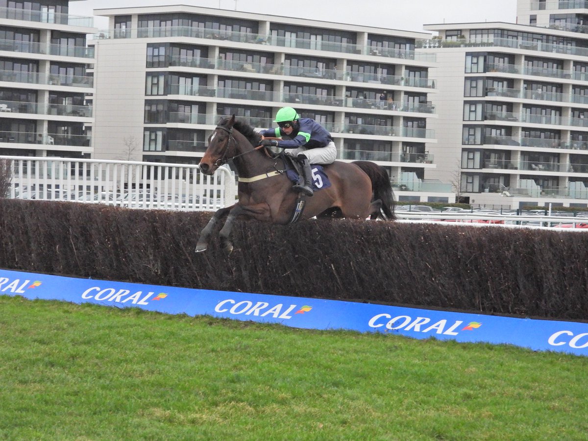 Racing South West (was South West Racing Club) tweet media