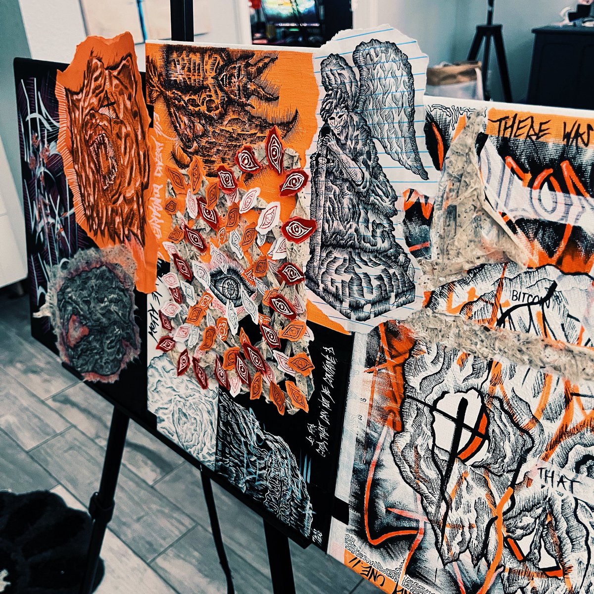 ⁷L₿S 🎰 tweet media