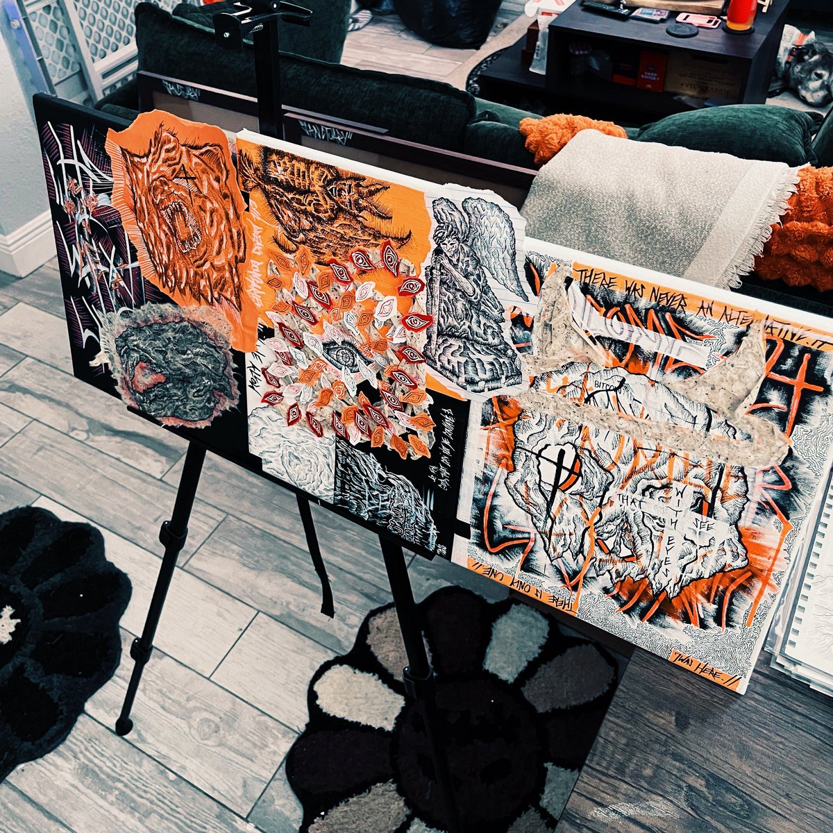 ⁷L₿S 🎰 tweet media