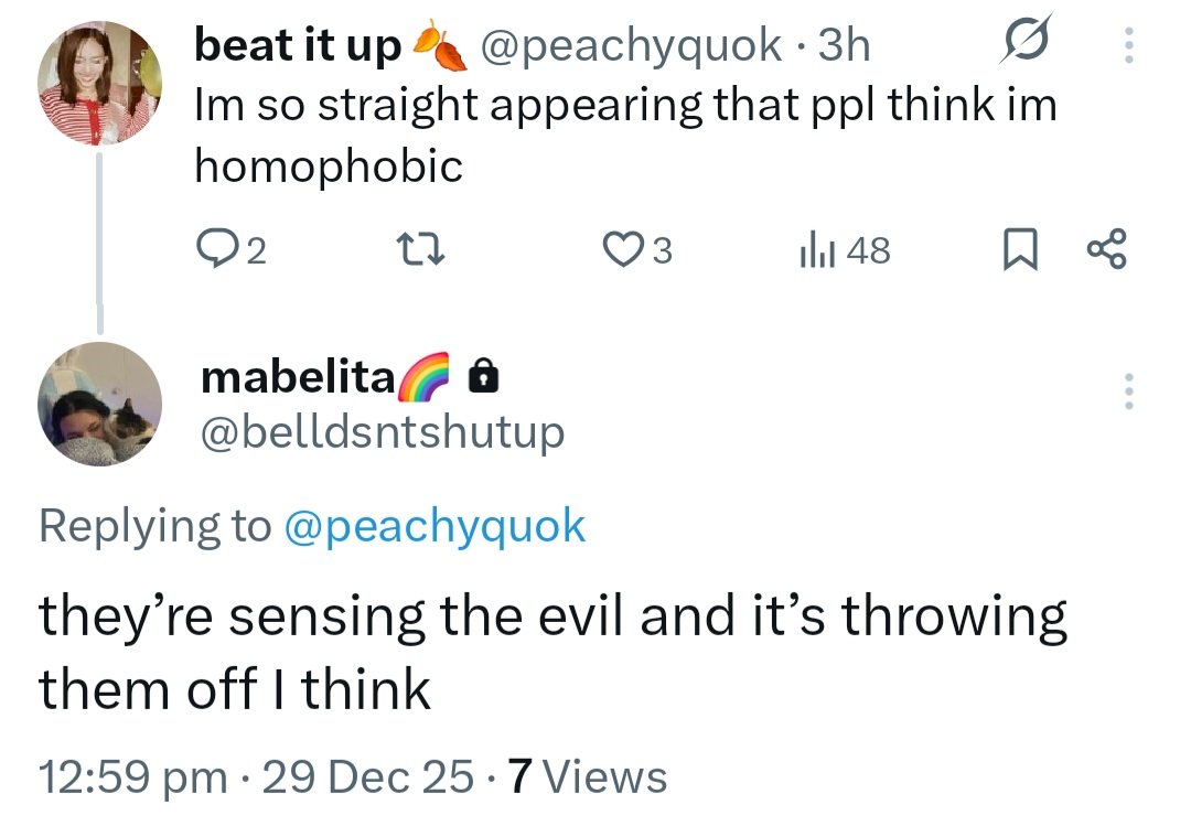long ass ride ☾ tweet media