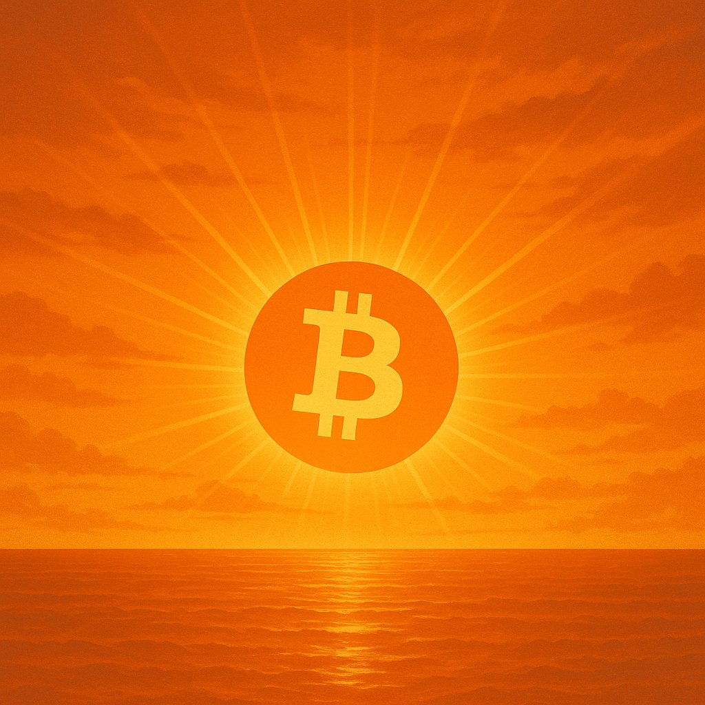 Plebbitcoinᴮ ⚡️ tweet media