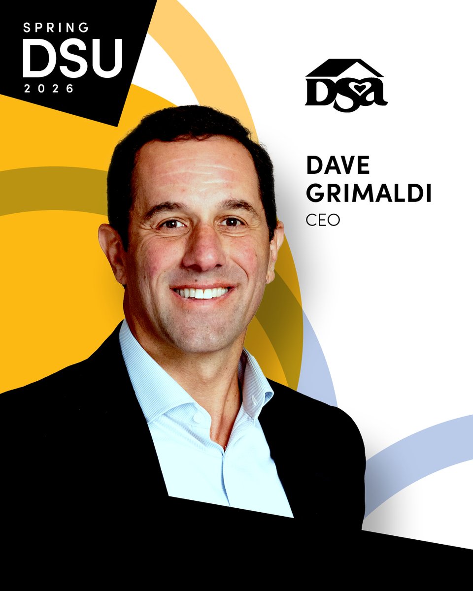 Direct Selling News tweet media