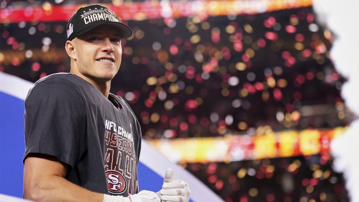 FantasyPros tweet media