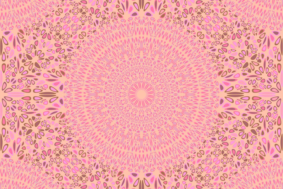 DavidZydd's tweet image. Seamless Mandala Patterns - Patreon exclusive: patreon.com/cw/MandalaMagi… #scrapbookpaper #commercialuse #patternforsale #seamlesspattern #MandalaMagicMarket