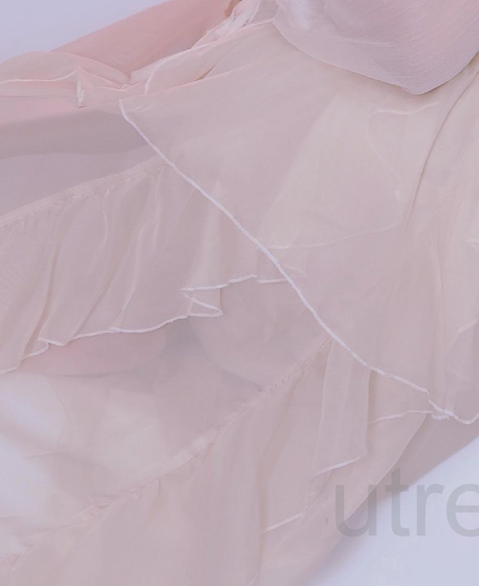 Benjamin Campbell tweet media