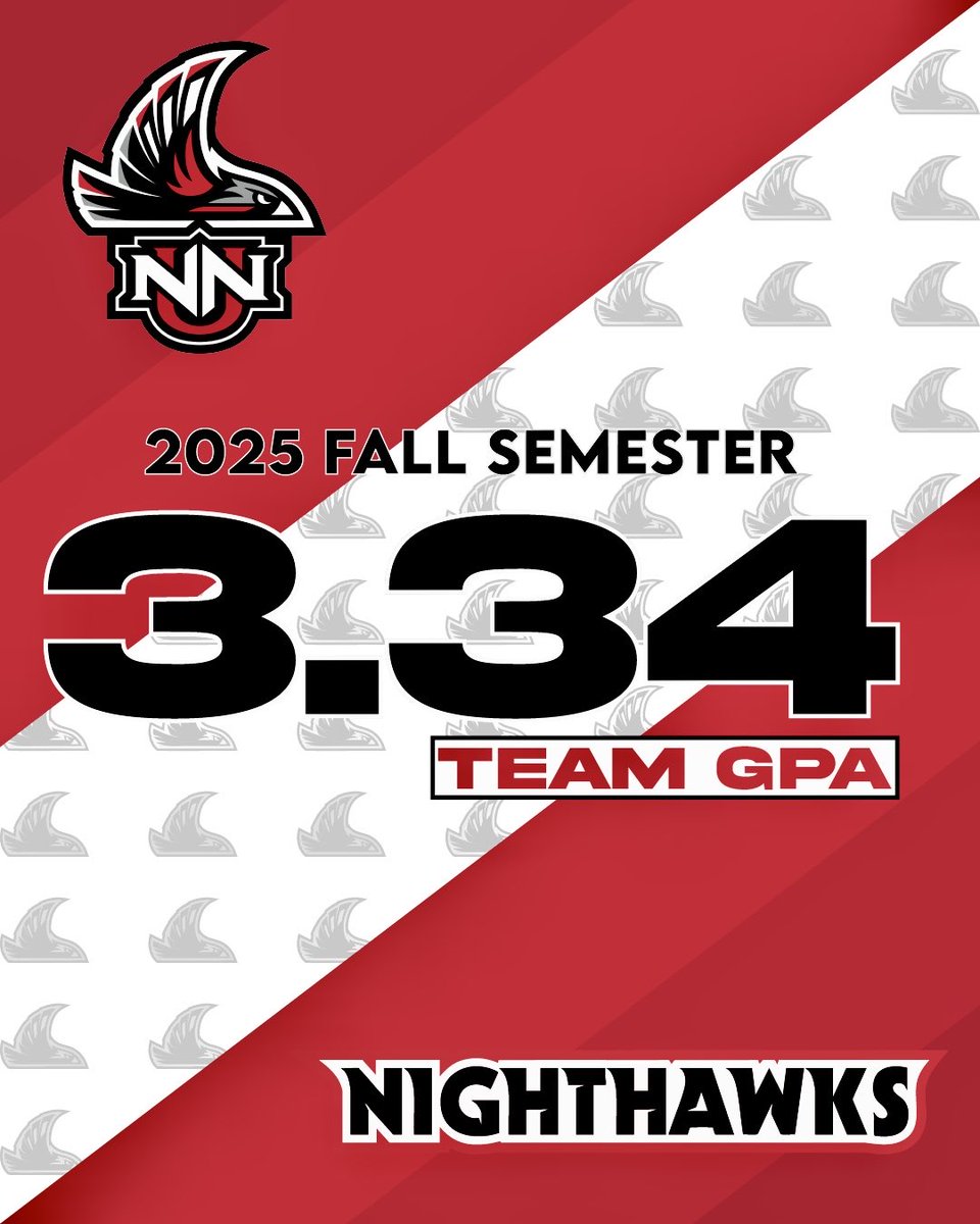 Took care of business in the classroom this fall!