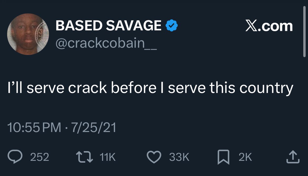 TheRocSupremacy's tweet image. 