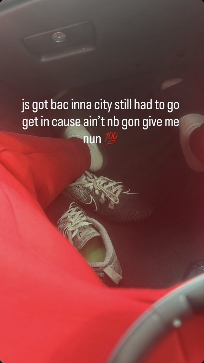 Roderick Houston jr tweet media