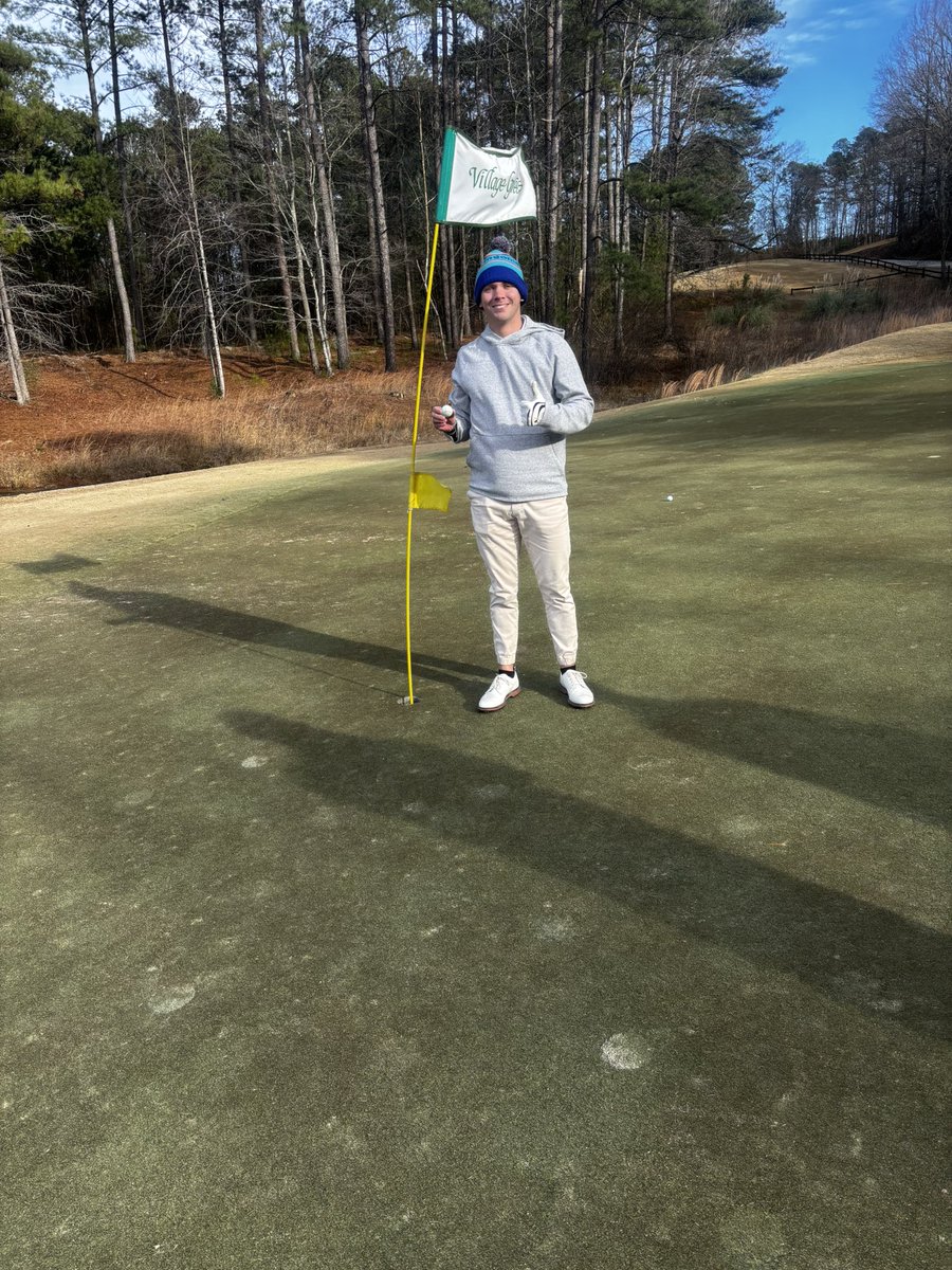 Dale Nelson tweet media