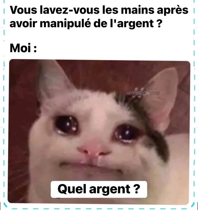 SogobaMamadou1's tweet photo. La pauvreté fait mal😂😂😂 https://t.co/MkDCdF4ume