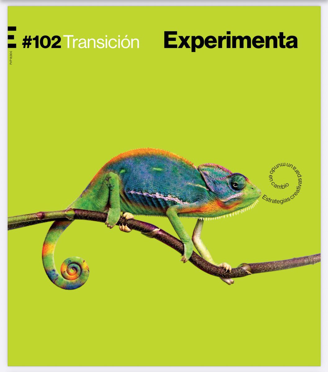 Concéntrico tweet media