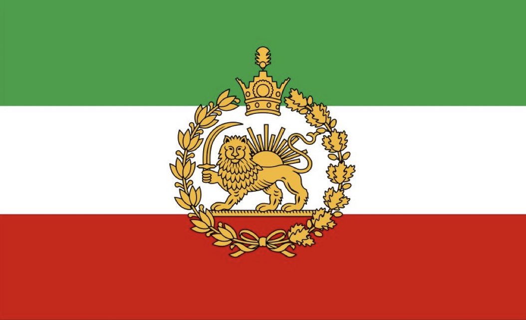 visegrad24's tweet image. 