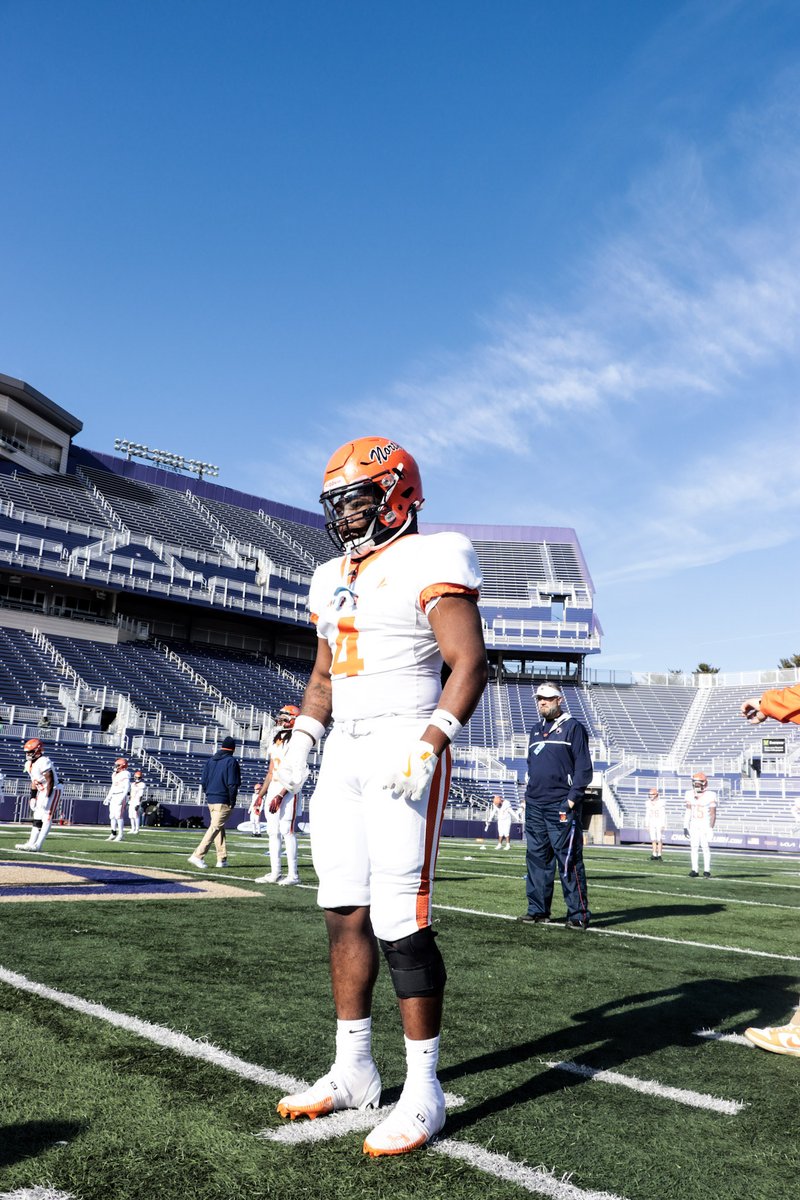 ALON LESTER (2026)🌟 tweet media