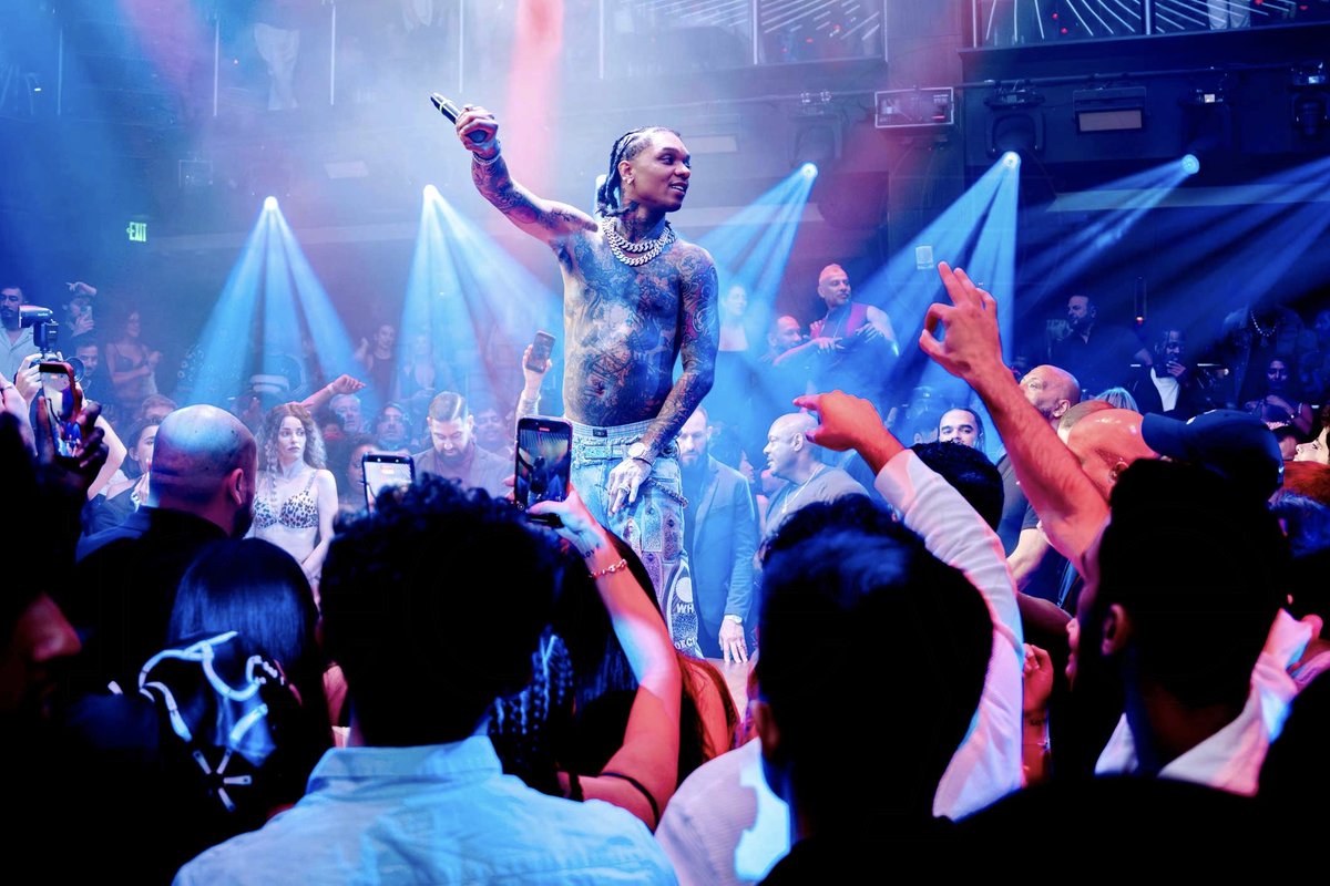 PHOTOS UP - Swae Lee at E11EVEN
worldredeye.com/2025/12/swae-l…