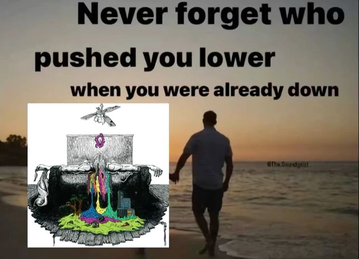 juastwt's tweet image. 