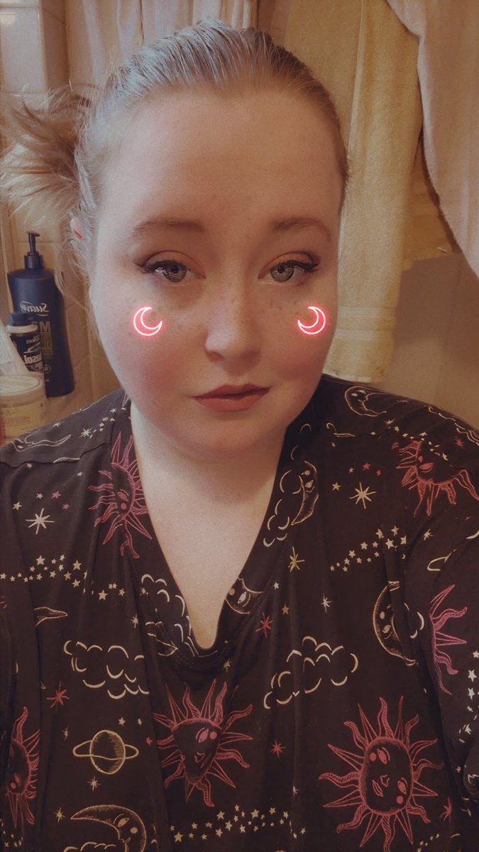 mrcool201's tweet image. I wonder what my gorgeous friend @xowie_101 is up to this afternoon...
💖💖💖💖