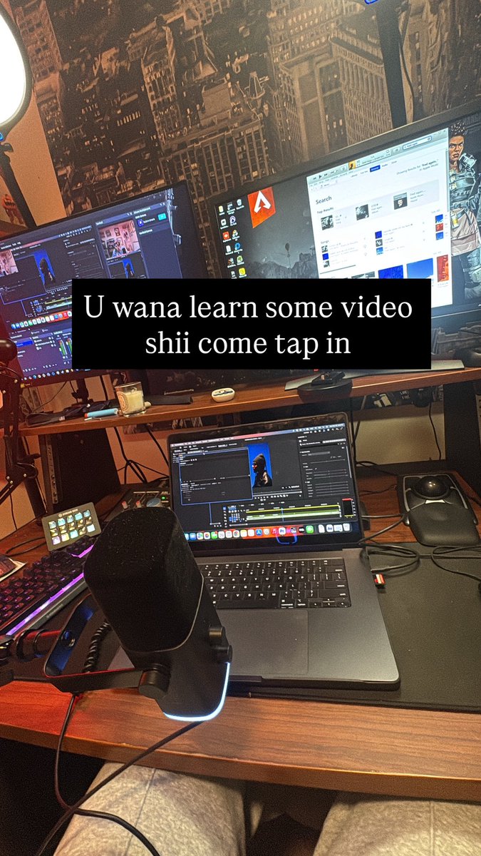 OFFBUCKS tweet media