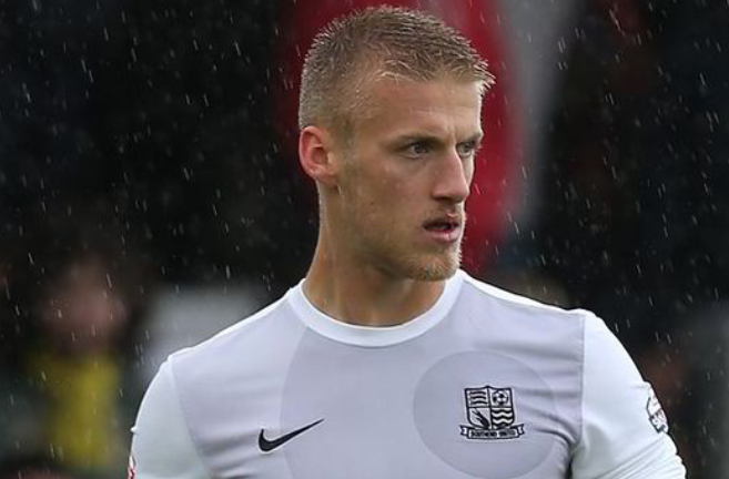 Concourse 72 tweet media