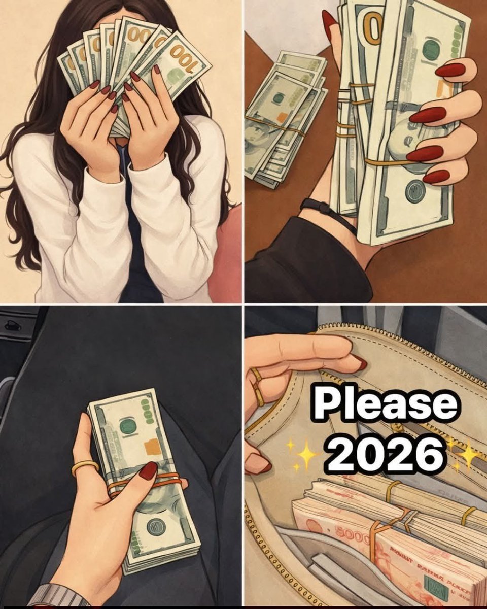 PIENSA POSITIVO tweet media