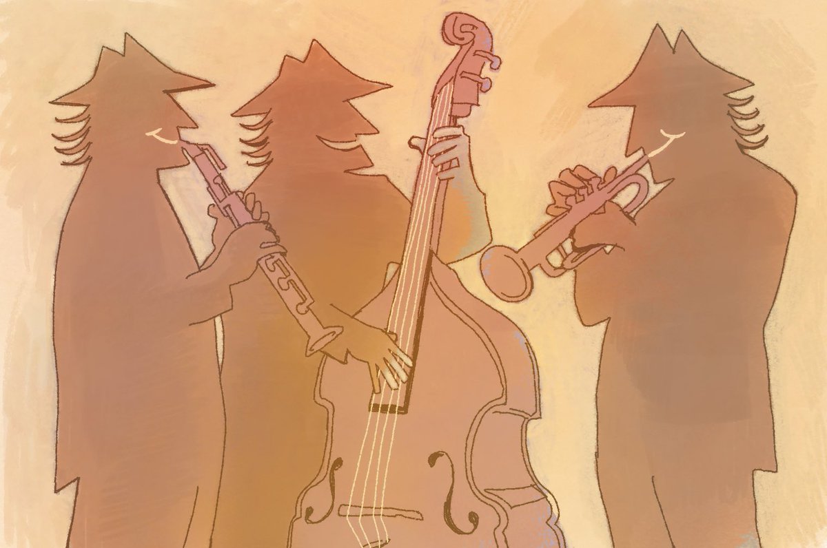 S0L0SIS's tweet image. shadowguys