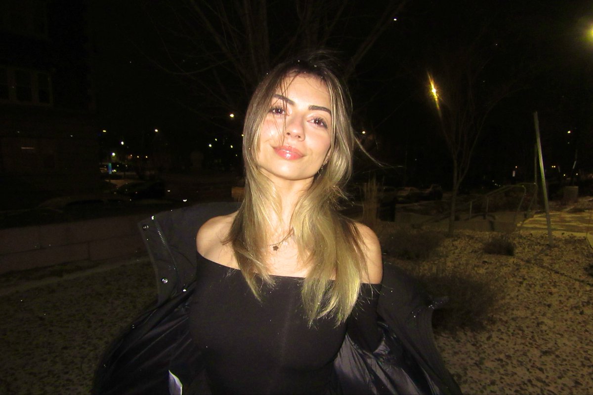 KalesteReal's tweet image. WOAHHH IS THAT WORLDFAMOUS INFAMOUS HOE KILLER 500 SUBSCRIBER MINECRAFT YOUTUBER KALESTE ?? STRAIGHT OFF THE DIGI CAM???? IM SUCH A HUGE FAN OF GAY ARTISTS LIKE HER OMGGGG HOLY CARRPPOP