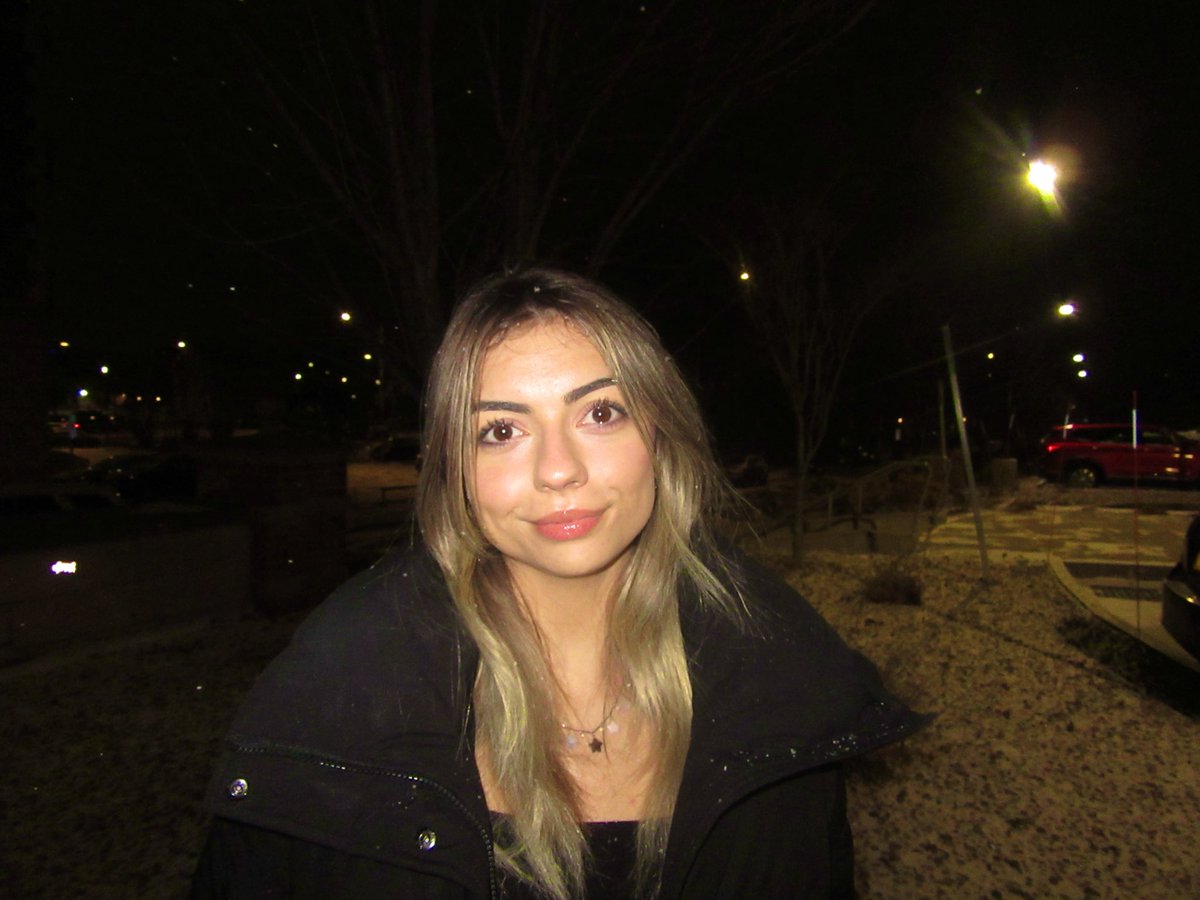 KalesteReal's tweet image. WOAHHH IS THAT WORLDFAMOUS INFAMOUS HOE KILLER 500 SUBSCRIBER MINECRAFT YOUTUBER KALESTE ?? STRAIGHT OFF THE DIGI CAM???? IM SUCH A HUGE FAN OF GAY ARTISTS LIKE HER OMGGGG HOLY CARRPPOP