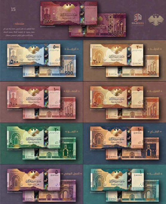 Abdullah AL-Khmais tweet media