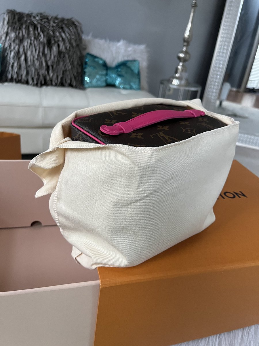 tamarmashyiah's tweet image. Did a thing &amp;amp; I love it 😍