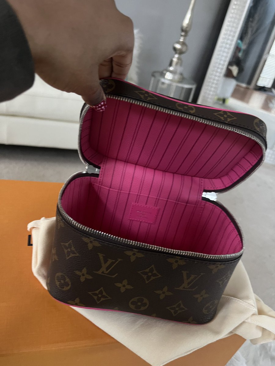 tamarmashyiah's tweet image. Did a thing &amp;amp; I love it 😍