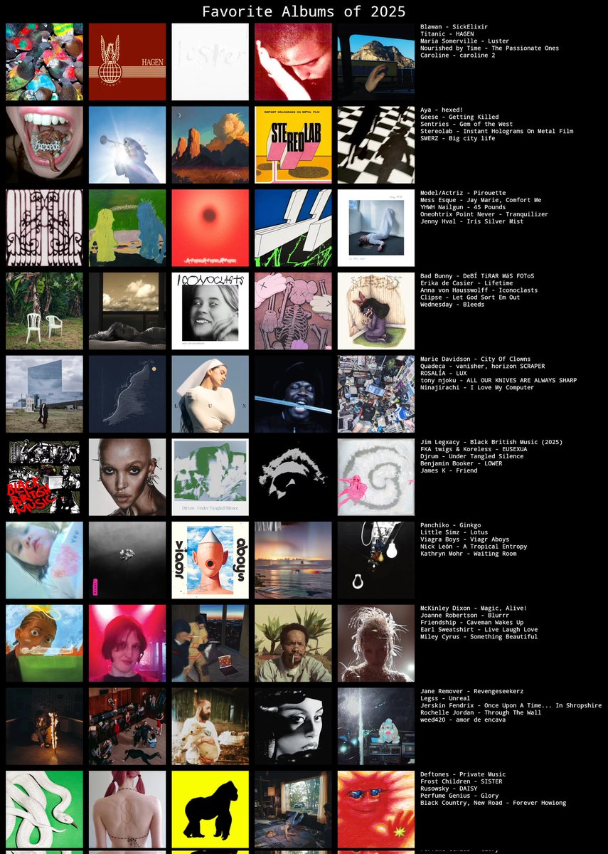 carlos(t) tweet media