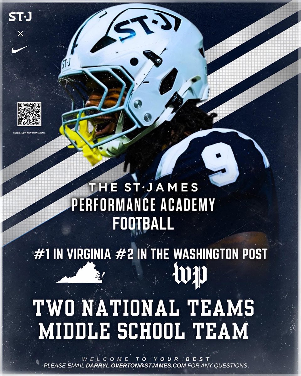 Cortez Whiting tweet media