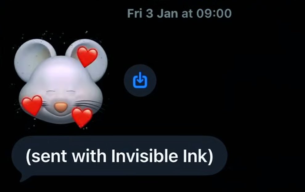 goincrazyfast's tweet image. fuck my stupid phannie life