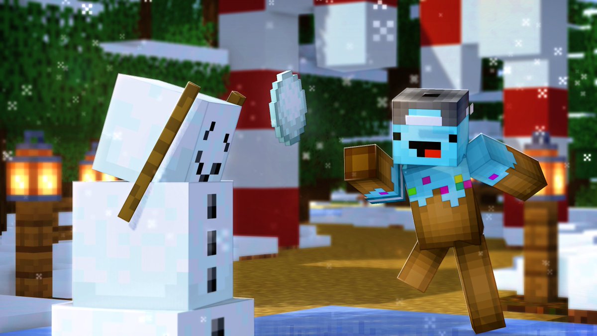 ¿YA LLEGAMOS A LOS 200 EN TWITTER WHAAAAAT?
Muchas gracias posta, es un regalazo de fin de año de parte de ustedes! Lqm 🫶
¡El 30 sorteamos el 2do en directo 18hs Arg, aún pueden participar!⬇️

¡Aprovecho para mostrarles por acá los renders a pedido del último ganador Lexan: