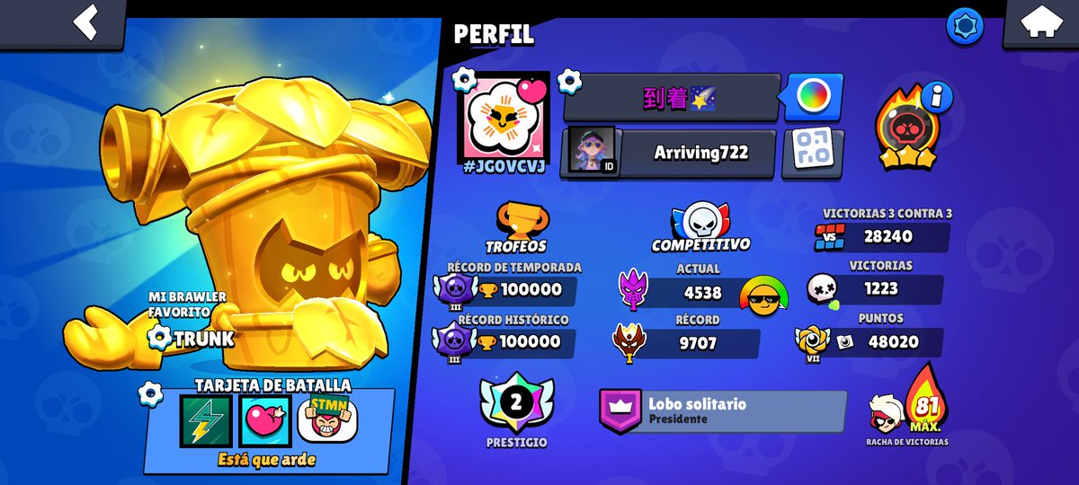 Arriving 💤 tweet media