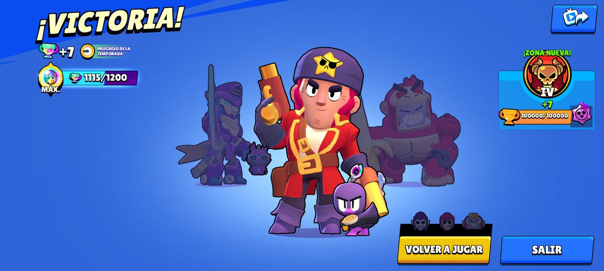 Arriving 💤 tweet media