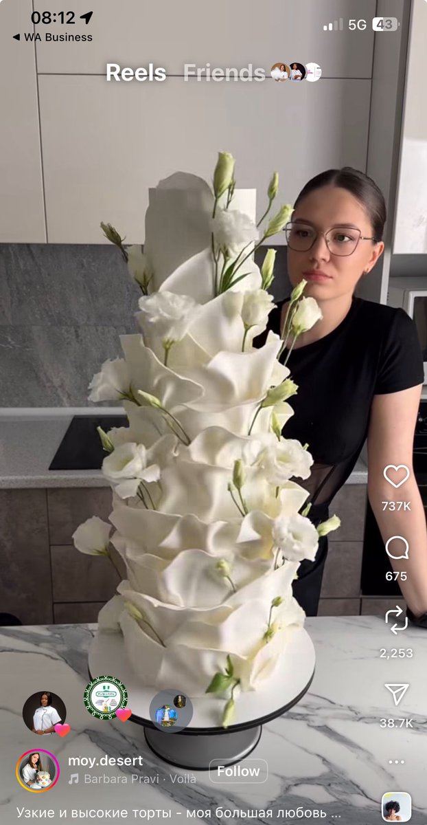 Cakes in ogba Lagos/PBD1682 tweet media