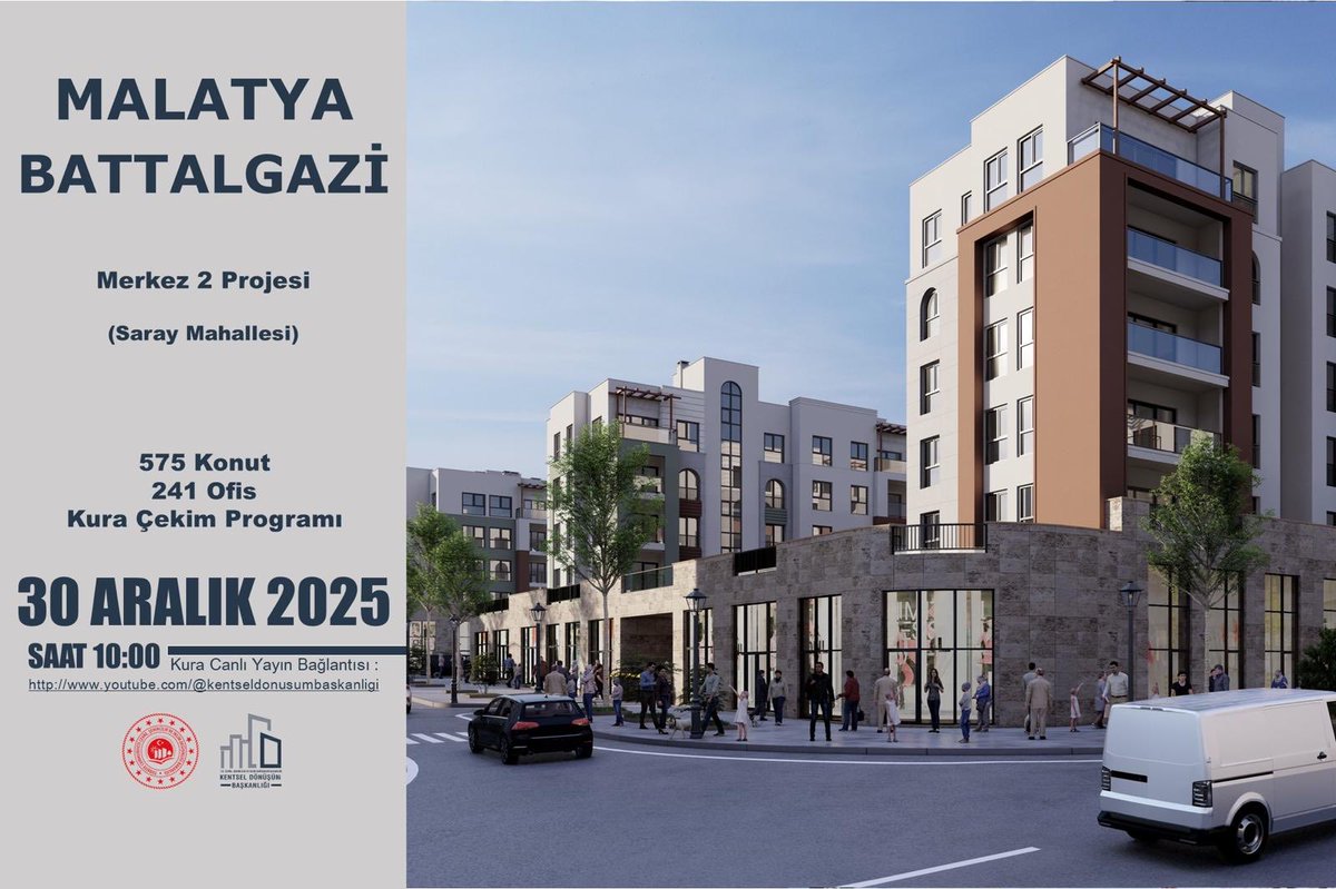 SeddarYavuz's tweet photo. Asrın felaketinden asrın inşasına muhteşem bir yolculuk…
Bu başarı kutlu devletimizin ve aziz milletimizin.
Şehrimizin mimarı Cumhurbaşkanımız Sayın ⁦@RTErdogan⁩ ‘a , Çevre ve Şehircilik Bakanımız Sayın ⁦@murat_kurum⁩ ‘a ve emeği geçen herkese şükranlarımı sunuyorum. https://t.co/r4SMFAD7tE