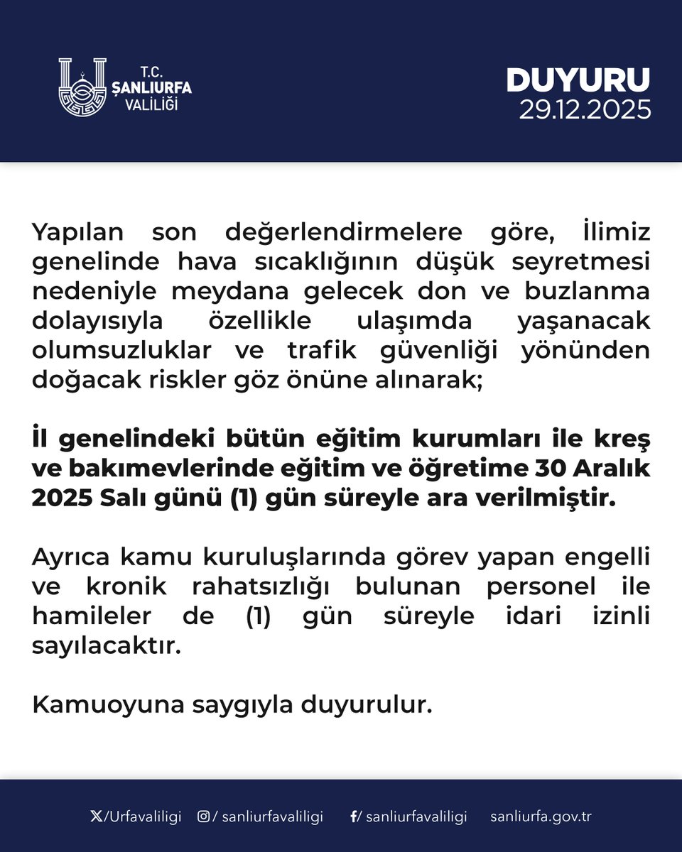 Hasan ŞILDAK (@hasansildak) on Twitter photo 