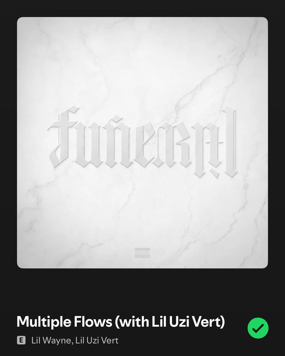 SK⚡️ tweet media