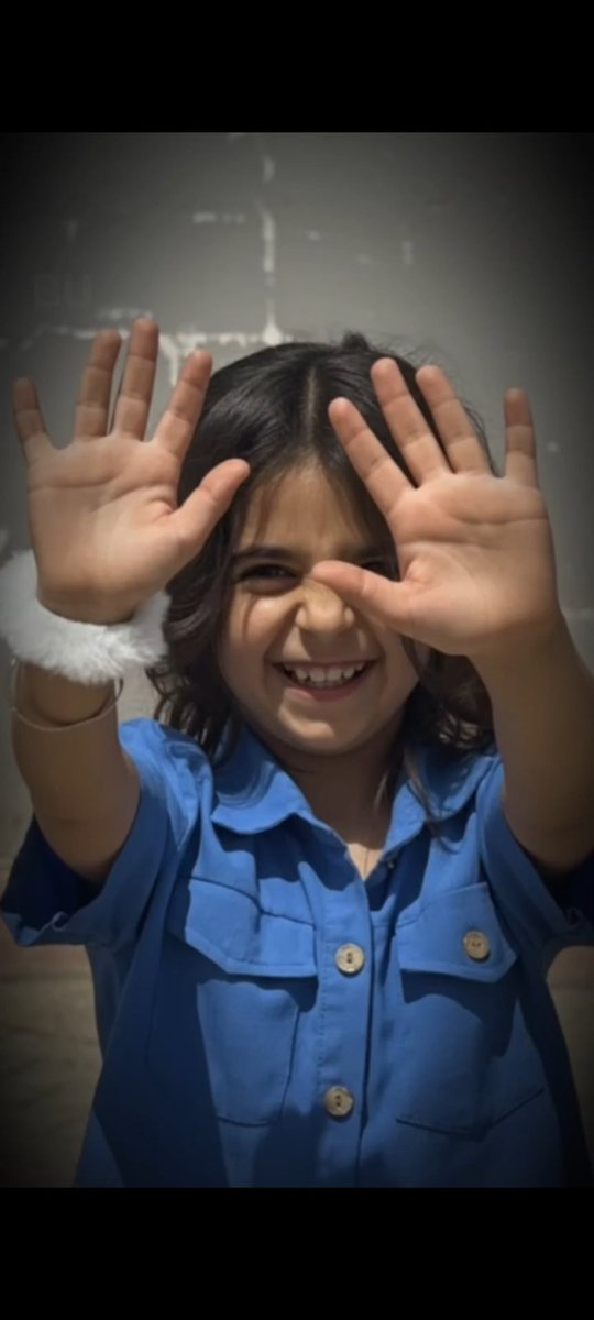 <a href="/Maral_232323/">MARAL</a> Gülüşünü solduranları, seni nefessiz bırakanları asla affetmeyeceğiz Narinim!