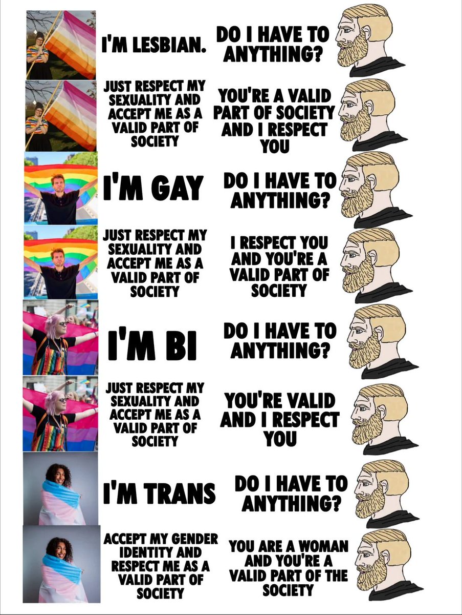 LiteralMem3s's tweet image. 