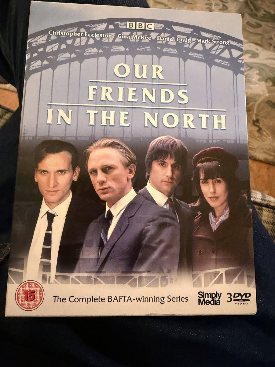 Kevin McPartlan tweet media