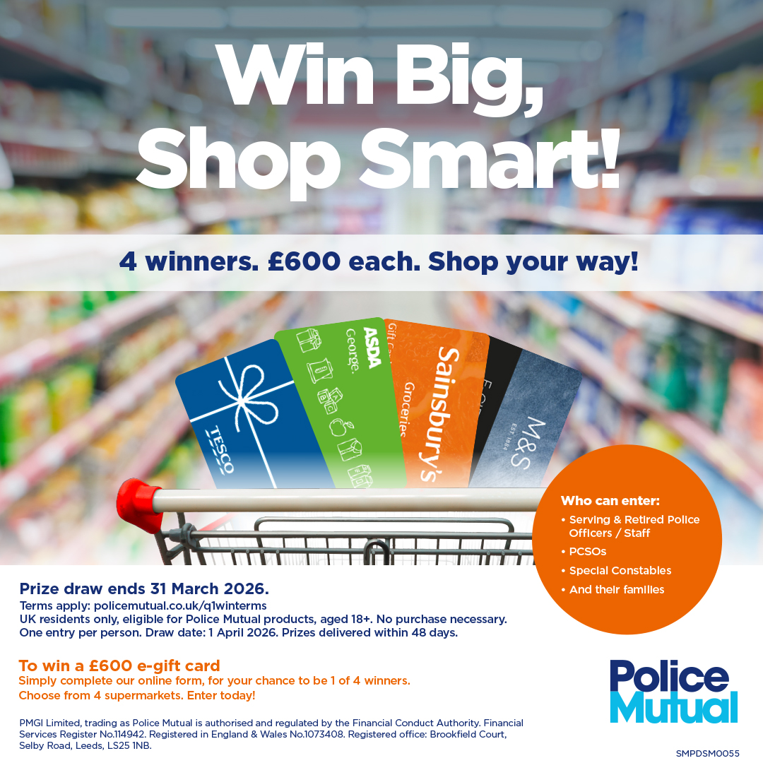 Faye Spencer tweet media