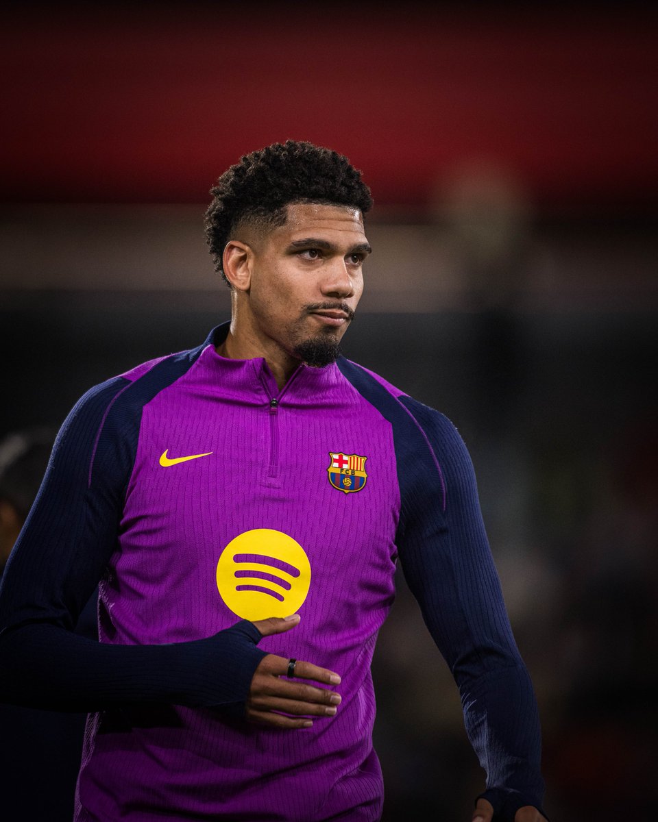 FC Barcelona tweet media