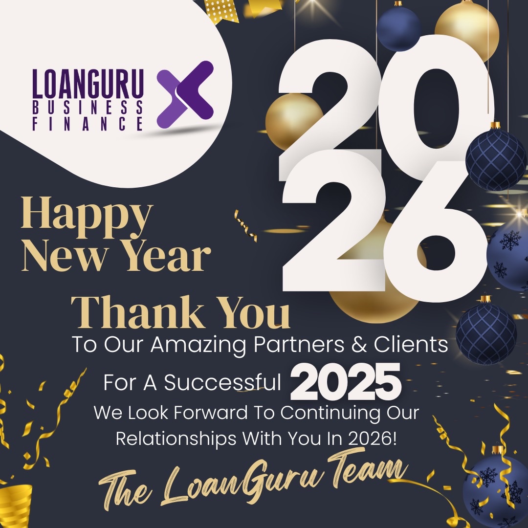 LoanGuru.ie (Business Finance) (@loanguru_ie) on Twitter photo 